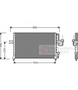 VAN WEZEL - 82005045 - 